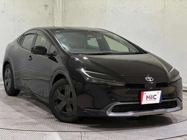 b1ae95cc1ae820dcb3a19456cdaa3155.jpg