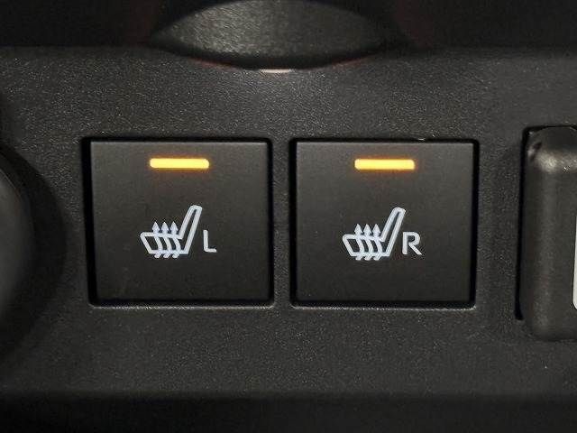 c6e0dfc8b6138997b61bd48622b7d011.jpg
