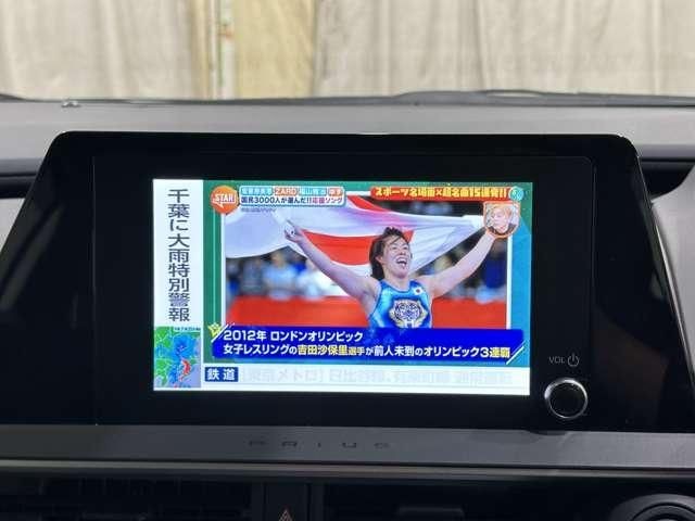 ce652b2f2648bb8ecf678fe82c7ae5fc.jpg