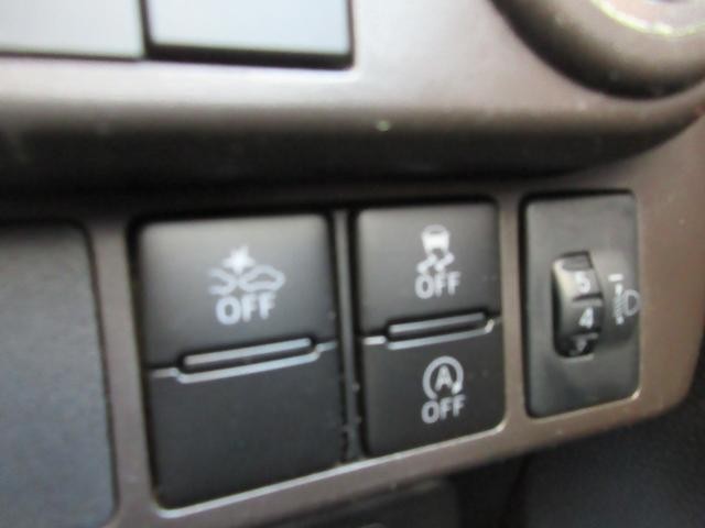 0541410A30260925W00110.jpg