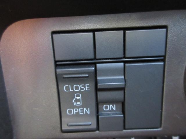 0541410A30260925W00111.jpg