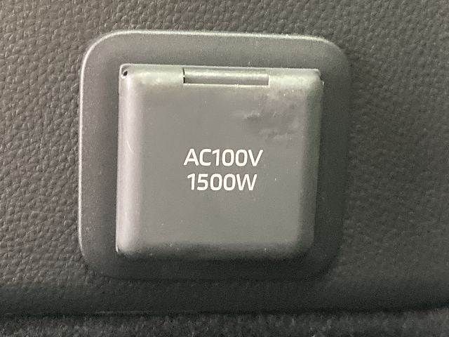 ca1aa11ae104a627f86d0d1ef50cfa11.jpg