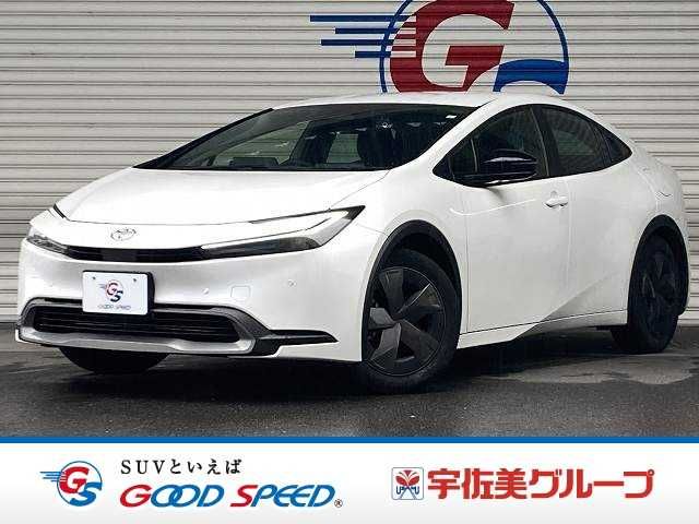 3f1ab57c0fef16d7992965f42245607c.jpg