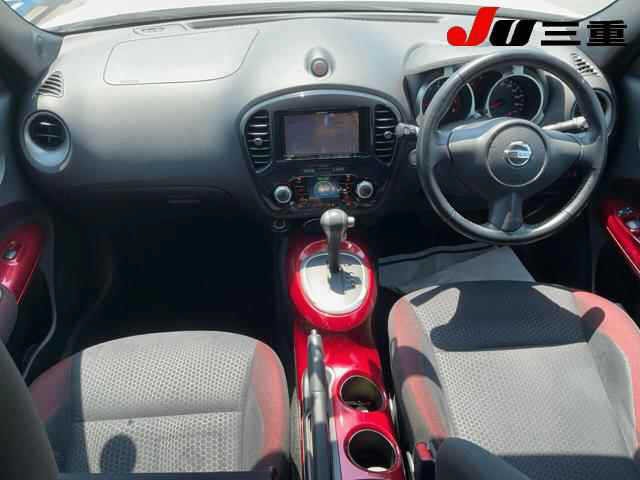 0bef0d2b49991935684ae8501565d564.jpg