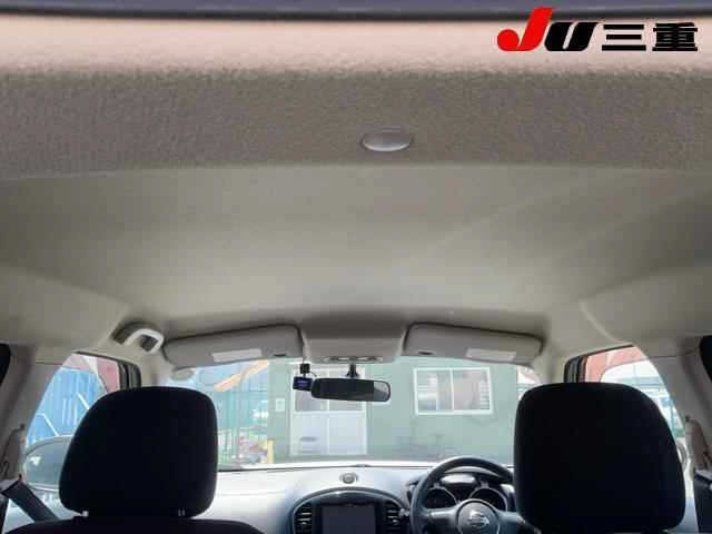 5b54deb8fb16ed93daf7ae17b4121a7d.jpg