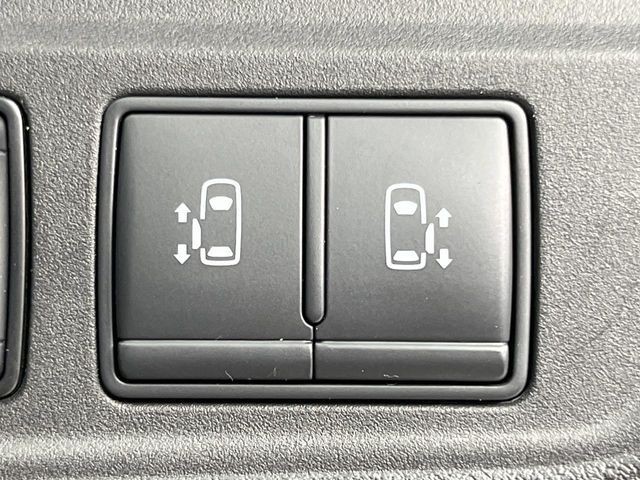 ae582ef6adb25f225bd0f013d5d3b748.jpg