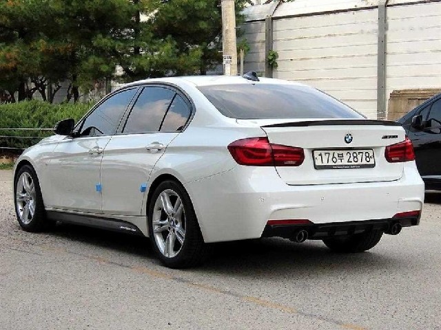 c0bb61a2b9d446e7e68ea540904410ee.jpeg