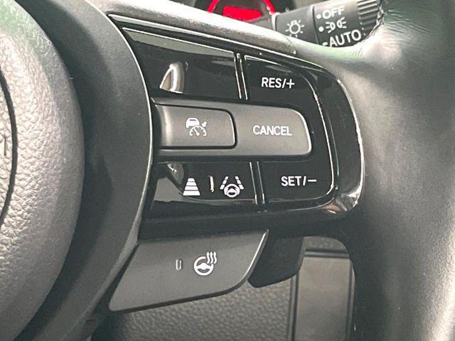 d9480487deafbbd54e1ac89e677f570f.jpg