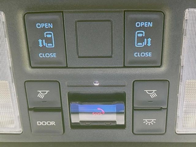 05cc28d74d5bcddb93c1cc46a072a6eb.jpg