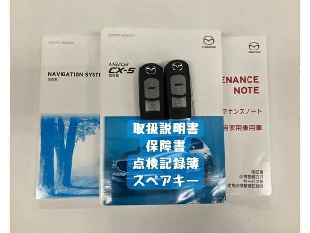1609d6a9649c34ce292b087ed385c96c.jpg