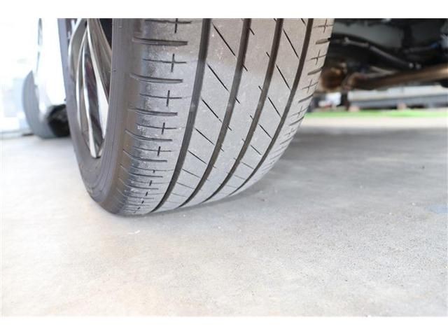 65edc33a2250700f2e4e72b7acf091da.jpg