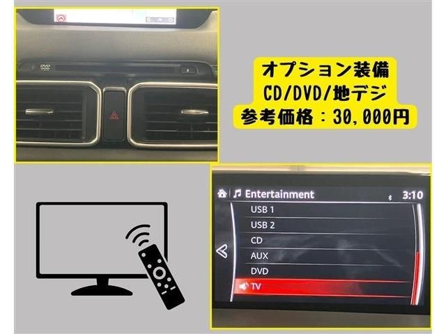 813d0596359efe6b7206cc81069c0891.jpg