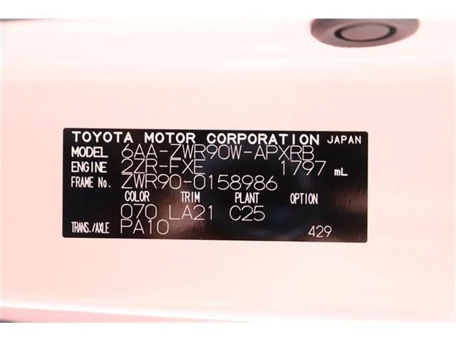 82c625bda092f4b5e3ad5acc57e76a49.jpg