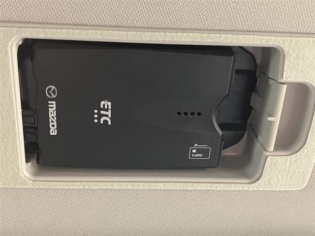 8d6c0c57fca290d2e059335607612d84.jpg