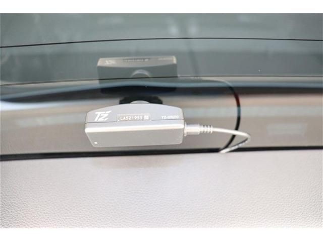 db671e3851bc3ca9dffd82daeb5ade97.jpg