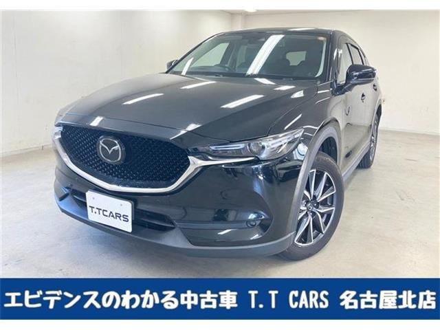 adb39d933a4068d18f51a510cd45038b.jpg