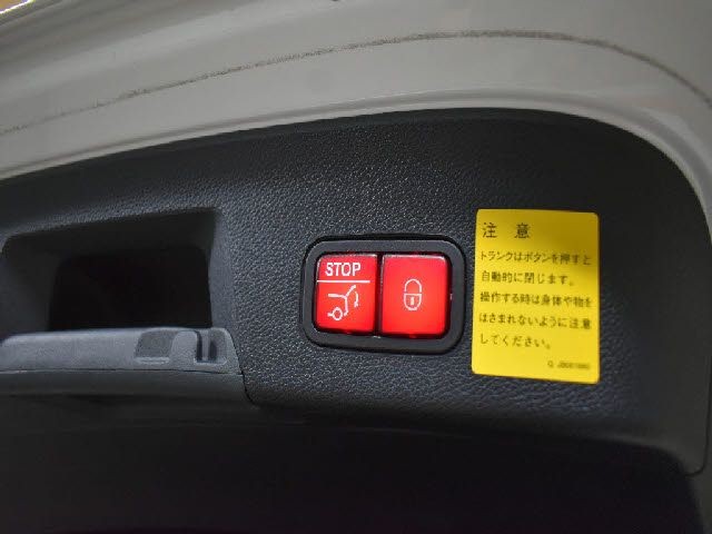11d96a157465493f86cb5fe6769bf16b.jpg