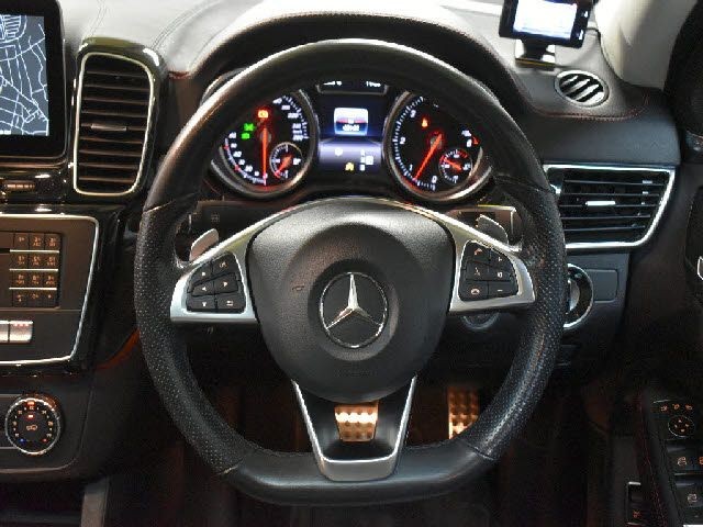22b56329635045fcae2e76c74833f4cd.jpg