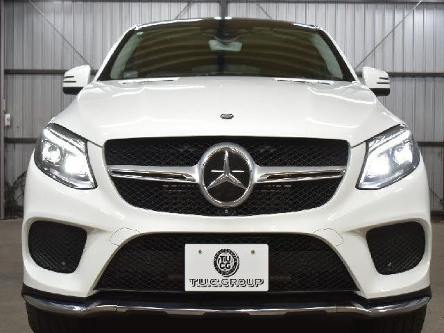 305ccbb72f9dd74dbb82417d385c2d05.jpg