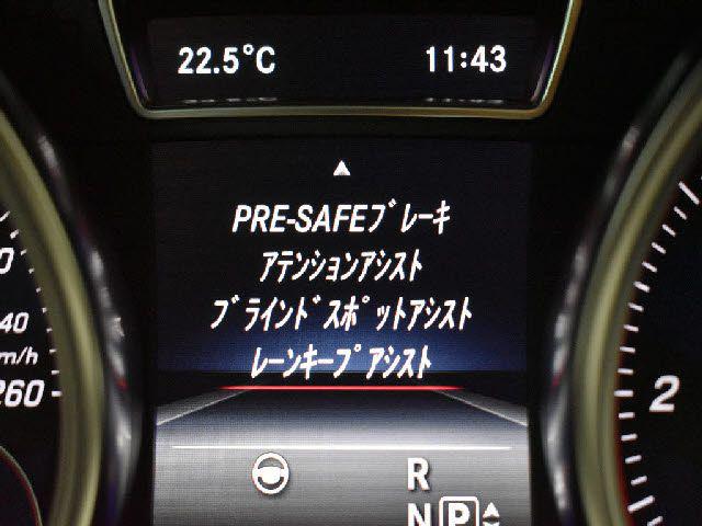 3ccb2b34651ef3ad48de6ac0b0518066.jpg