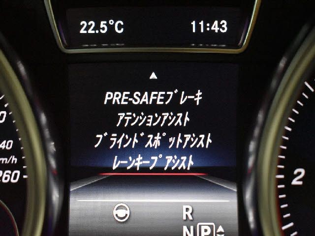 a3d0b34d57cd50a79260232c1dbcc925.jpg