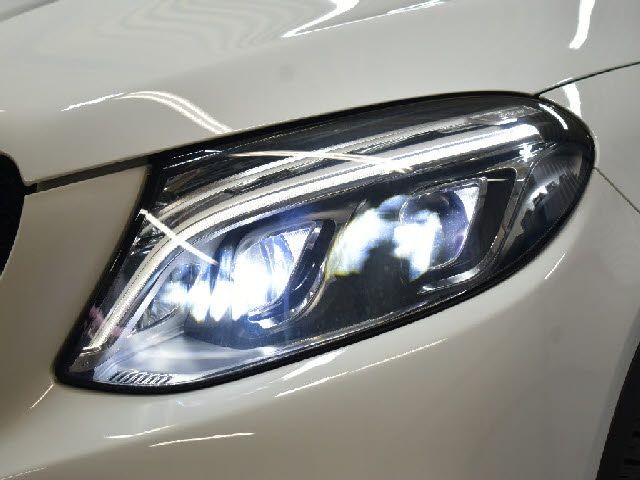 ce262c385c3e639ebaf37bf5a339cb71.jpg