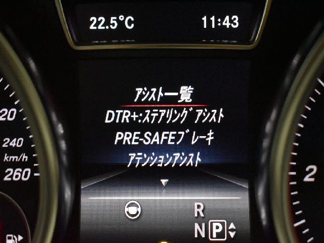 ec1368db6488bca4393737e30dcbc23f.jpg