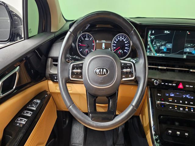 bd26284a3e9a648b6479cd525dd412e6.jpeg
