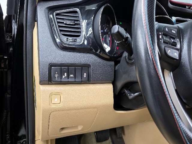 817c76c58f31c797567f73341c812092.jpeg