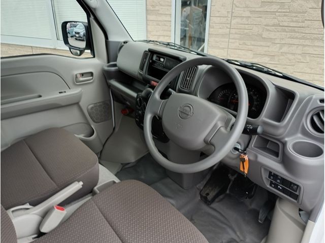 2a958a021d213129edc36b5fbac91ea4.jpg