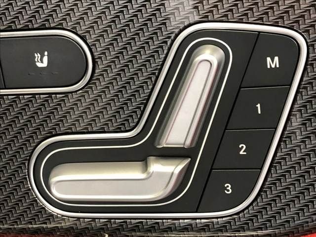 2e30545064ce6208af117e60d40db3a7.jpg