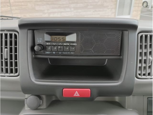 3d1c500aef06f55c47de21f465e6aacf.jpg