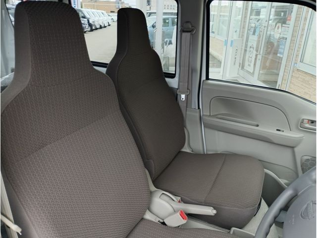 53a10171e7db2bd2fffbee103cc48660.jpg