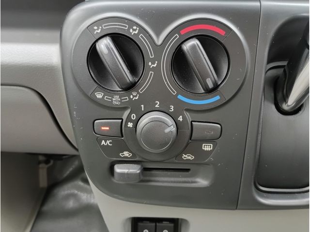 bbbf02f501f450d7fd1da0a51f8a5735.jpg