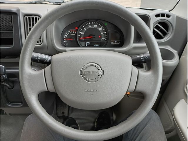 bc67c5a3a579386f3dfa0b11e0ae9c31.jpg