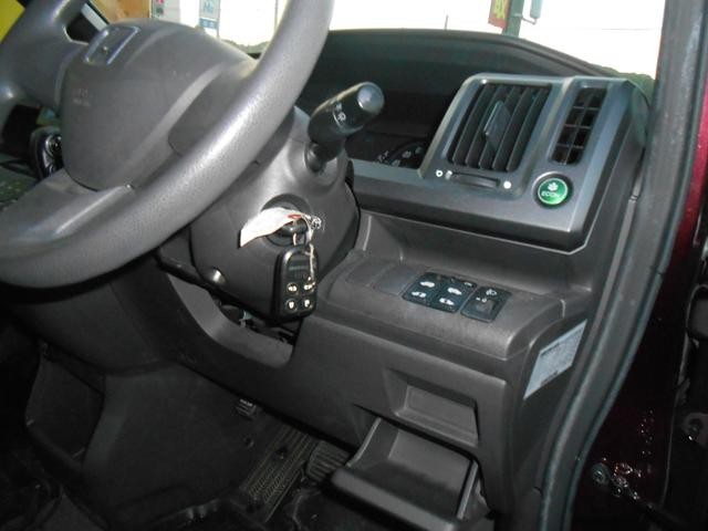 0500496A30261008W00206.jpg