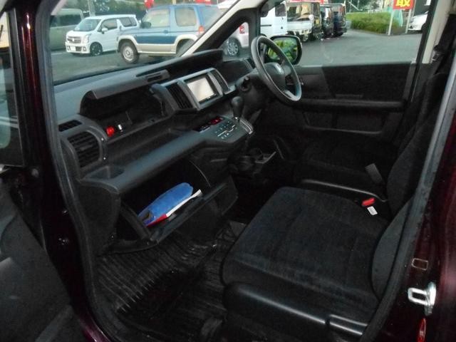 0500496A30261008W00210.jpg