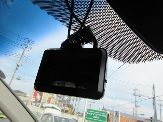 0541410A30260925W00210.jpg