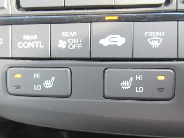 0541410A30260925W00215.jpg