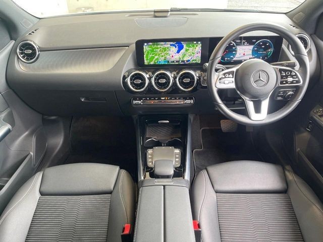 bbcc3ab1216bf14a97bbe02c99f25f5a.jpg