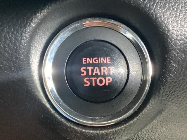 0508207A30260724W00511.jpg