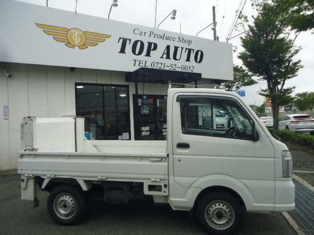 22882994_carP_l_10.jpg