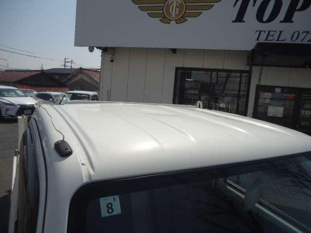 22882994_carP_l_5.jpg
