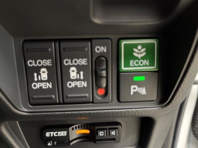 cc84fd4d661f488706c324f3361d1684.jpg
