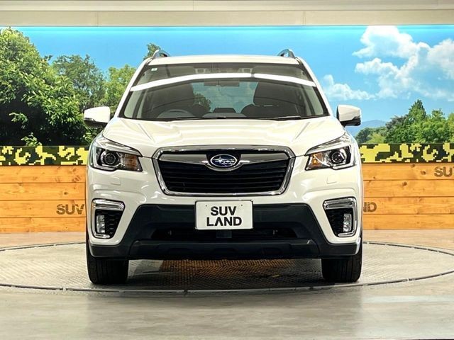 3aa08ea30ce7859aede2fd56415abb53.jpg