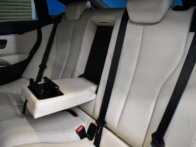 2ad9bed0d1bb3e10466bb73104d78873.jpg