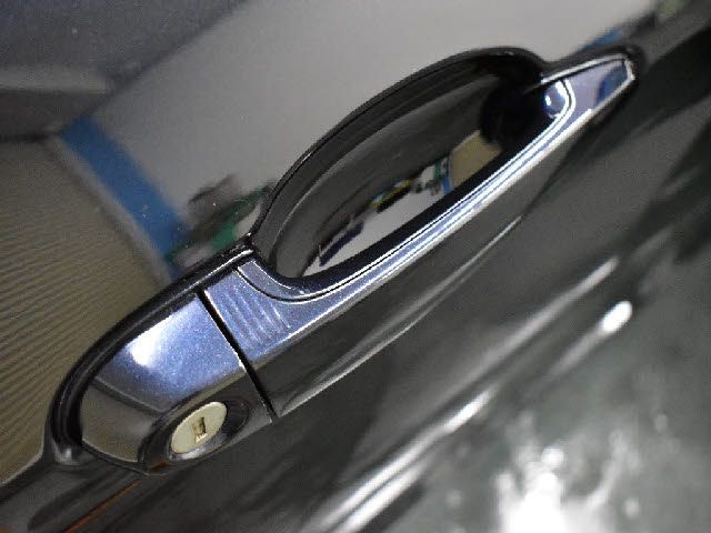 34c7cebceec6eb1bc87689cc9da0d97b.jpg