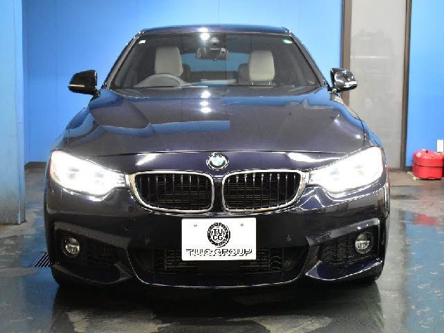 661bcc1cdd8ad56ceec9a15a3e7e3b78.jpg