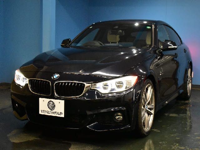8dd5203056c5b1a98fac24feada06186.jpg