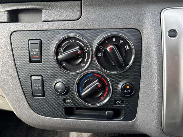 aeb52dd018a85de41fa7f23887ec544e.jpg
